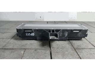 bontott RENAULT ZOE Fordulatszámmérő