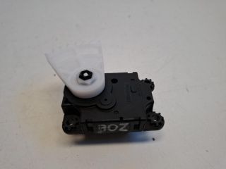 bontott RENAULT ZOE Fűtés Állító Motor