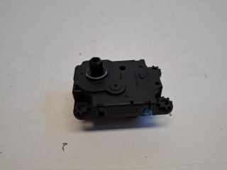 bontott RENAULT ZOE Fűtés Állító Motor