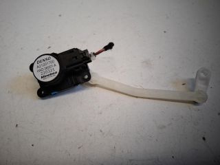 bontott RENAULT ZOE Fűtés Állító Motor