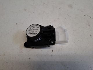 bontott RENAULT ZOE Fűtés Állító Motor