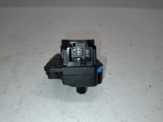 bontott RENAULT ZOE Fűtés Állító Motor