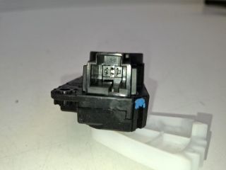 bontott RENAULT ZOE Fűtés Állító Motor