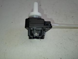 bontott RENAULT ZOE Fűtés Állító Motor