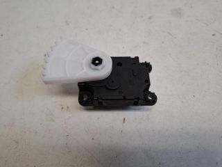 bontott RENAULT ZOE Fűtés Állító Motor