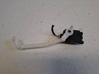 bontott RENAULT ZOE Fűtés Állító Motor