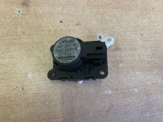 bontott RENAULT ZOE Fűtés Állító Motor