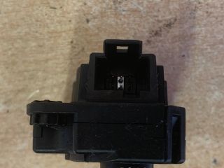 bontott RENAULT ZOE Fűtés Állító Motor