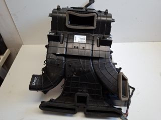 bontott RENAULT ZOE Fűtés Box