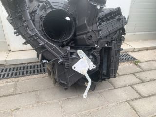 bontott RENAULT ZOE Fűtés Box