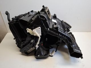 bontott RENAULT ZOE Fűtés Box