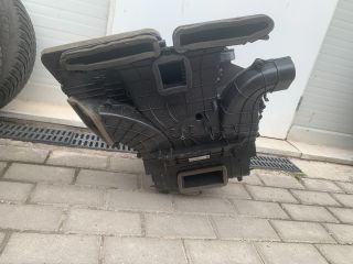 bontott RENAULT ZOE Fűtés Box