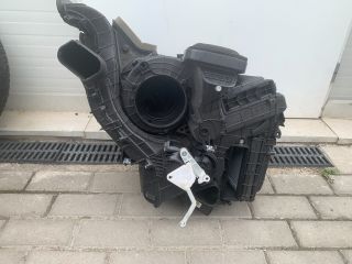 bontott RENAULT ZOE Fűtés Box