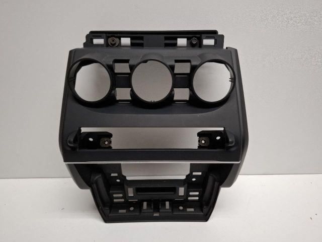 bontott RENAULT ZOE Fűtéskapcsoló Keret