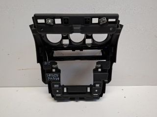 bontott RENAULT ZOE Fűtéskapcsoló Keret