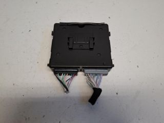 bontott RENAULT ZOE Fűtéskapcsoló