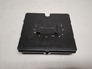 bontott RENAULT ZOE Fűtéskapcsoló