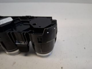 bontott RENAULT ZOE Fűtéskapcsoló