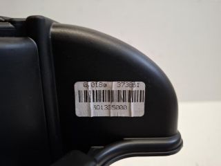 bontott RENAULT ZOE Fűtőmotor (Klímás)