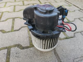 bontott RENAULT ZOE Fűtőmotor (Klímás)