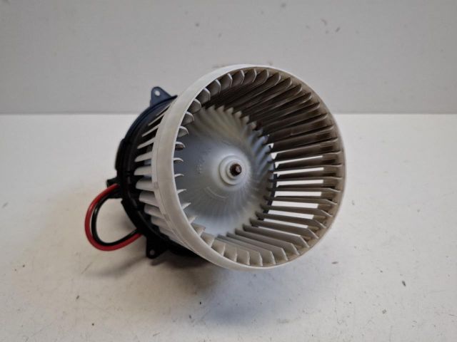 bontott RENAULT ZOE Fűtőmotor (Klímás)