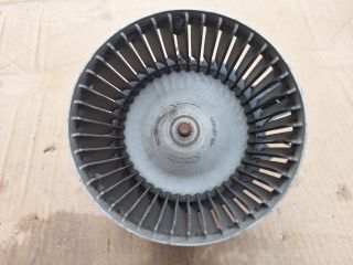 bontott RENAULT ZOE Fűtőmotor (Klímás)