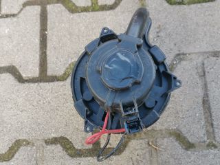 bontott RENAULT ZOE Fűtőmotor (Klímás)