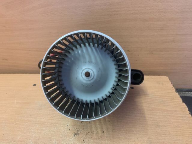 bontott RENAULT ZOE Fűtőmotor (Klímás)