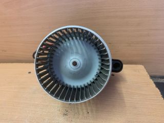 bontott RENAULT ZOE Fűtőmotor (Klímás)