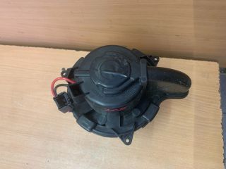 bontott RENAULT ZOE Fűtőmotor (Klímás)