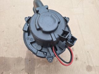 bontott RENAULT ZOE Fűtőmotor (Klímás)