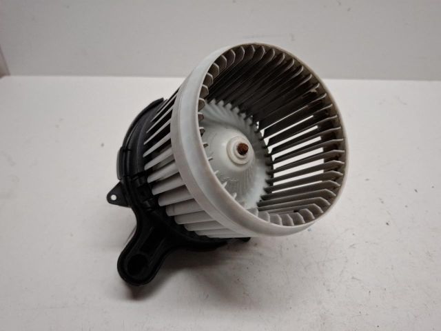 bontott RENAULT ZOE Fűtőmotor (Klímás)