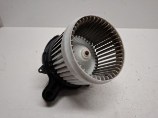 bontott RENAULT ZOE Fűtőmotor (Klímás)