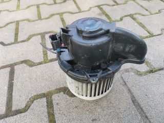 bontott RENAULT ZOE Fűtőmotor (Klímás)