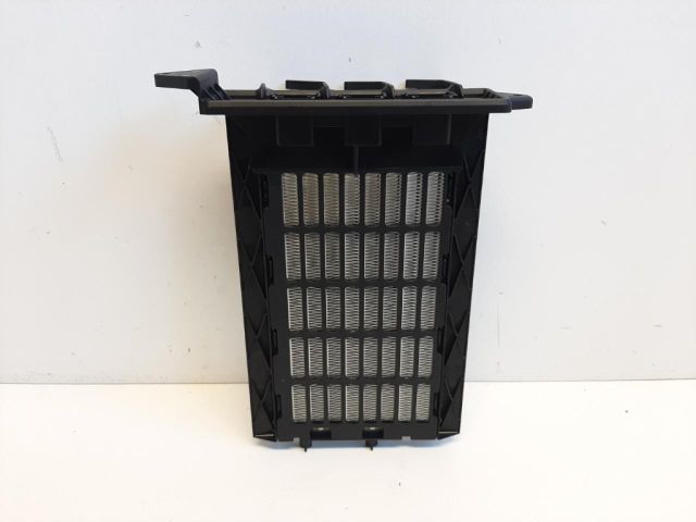 bontott RENAULT ZOE Fűtőradiátor (Elektromos)