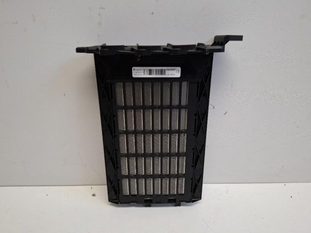 bontott RENAULT ZOE Fűtőradiátor (Elektromos)