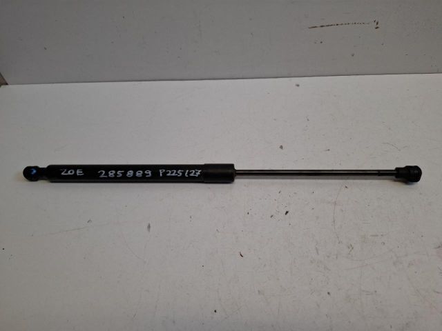 bontott RENAULT ZOE Gázrugós Kitámasztó Teleszkóp Csomagtérajtó (Pozíciófüggetlen)