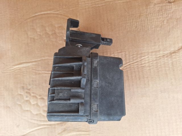 bontott RENAULT ZOE Hanggenerátor