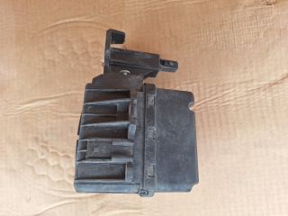 bontott RENAULT ZOE Hanggenerátor