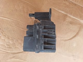 bontott RENAULT ZOE Hanggenerátor