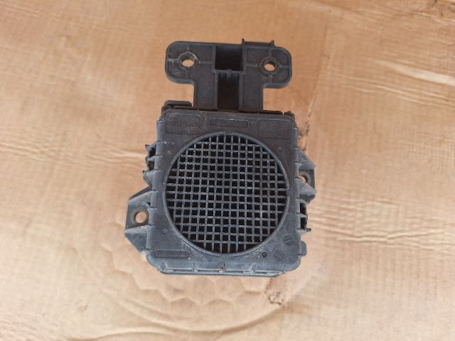 bontott RENAULT ZOE Hanggenerátor