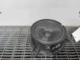 bontott RENAULT ZOE Hangszóró (Pozíciófüggetlen)