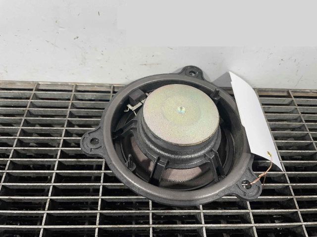 bontott RENAULT ZOE Hangszóró (Pozíciófüggetlen)