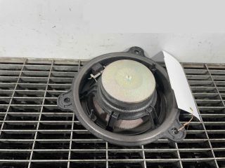 bontott RENAULT ZOE Hangszóró (Pozíciófüggetlen)