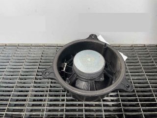 bontott RENAULT ZOE Hangszóró (Pozíciófüggetlen)