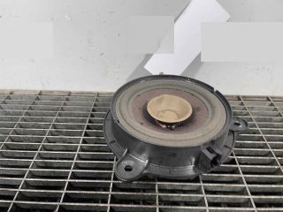 bontott RENAULT ZOE Hangszóró (Pozíciófüggetlen)