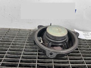 bontott RENAULT ZOE Hangszóró (Pozíciófüggetlen)