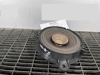 bontott RENAULT ZOE Hangszóró (Pozíciófüggetlen)