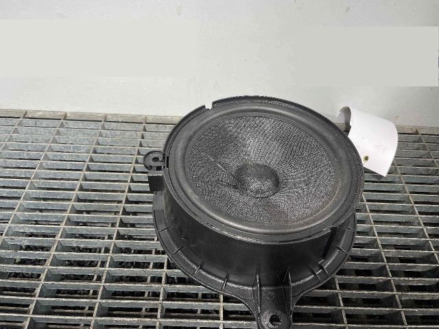 bontott RENAULT ZOE Hangszóró (Pozíciófüggetlen)