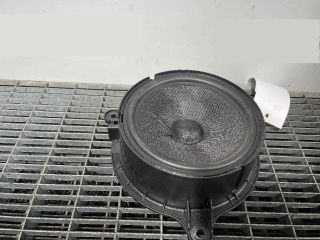 bontott RENAULT ZOE Hangszóró (Pozíciófüggetlen)